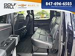 2025 Ford F-150 SuperCrew Cab 4x4 Pickup for sale #GM4706A - photo 10