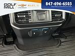 2025 Ford F-150 SuperCrew Cab 4x4 Pickup for sale #GM4706A - photo 11