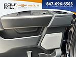 2025 Ford F-150 SuperCrew Cab 4x4 Pickup for sale #GM4706A - photo 12