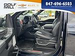 2025 Ford F-150 SuperCrew Cab 4x4 Pickup for sale #GM4706A - photo 13