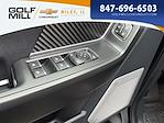 2025 Ford F-150 SuperCrew Cab 4x4 Pickup for sale #GM4706A - photo 15