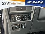 2025 Ford F-150 SuperCrew Cab 4x4 Pickup for sale #GM4706A - photo 16