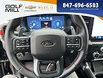 2025 Ford F-150 SuperCrew Cab 4x4 Pickup for sale #GM4706A - photo 17