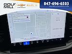 2025 Ford F-150 SuperCrew Cab 4x4 Pickup for sale #GM4706A - photo 19