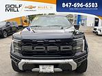 2025 Ford F-150 SuperCrew Cab 4x4 Pickup for sale #GM4706A - photo 2