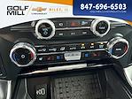 2025 Ford F-150 SuperCrew Cab 4x4 Pickup for sale #GM4706A - photo 21