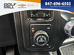 2025 Ford F-150 SuperCrew Cab 4x4 Pickup for sale #GM4706A - photo 22