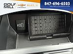 2025 Ford F-150 SuperCrew Cab 4x4 Pickup for sale #GM4706A - photo 24