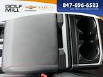 2025 Ford F-150 SuperCrew Cab 4x4 Pickup for sale #GM4706A - photo 26