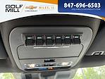 2025 Ford F-150 SuperCrew Cab 4x4 Pickup for sale #GM4706A - photo 28