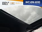 2025 Ford F-150 SuperCrew Cab 4x4 Pickup for sale #GM4706A - photo 29