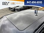 2025 Ford F-150 SuperCrew Cab 4x4 Pickup for sale #GM4706A - photo 30