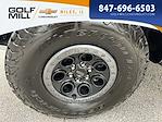 2025 Ford F-150 SuperCrew Cab 4x4 Pickup for sale #GM4706A - photo 32
