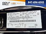 2025 Ford F-150 SuperCrew Cab 4x4 Pickup for sale #GM4706A - photo 33