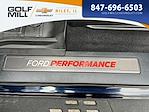 2025 Ford F-150 SuperCrew Cab 4x4 Pickup for sale #GM4706A - photo 34