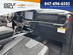 2025 Ford F-150 SuperCrew Cab 4x4 Pickup for sale #GM4706A - photo 35