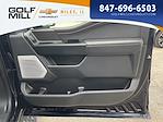 2025 Ford F-150 SuperCrew Cab 4x4 Pickup for sale #GM4706A - photo 36