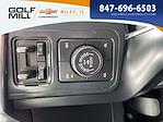 2025 Ford F-150 SuperCrew Cab 4x4 Pickup for sale #GM4706A - photo 39