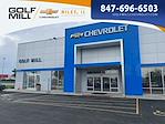 2025 Ford F-150 SuperCrew Cab 4x4 Pickup for sale #GM4706A - photo 41