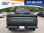 2025 Ford F-150 SuperCrew Cab 4x4 Pickup for sale #GM4706A - photo 6