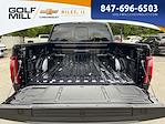 2025 Ford F-150 SuperCrew Cab 4x4 Pickup for sale #GM4706A - photo 9