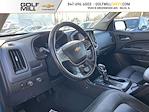 2022 Chevrolet Colorado Crew Cab 4WD, Pickup for sale #GM4710A - photo 14