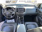 2022 Chevrolet Colorado Crew Cab 4WD, Pickup for sale #GM4710A - photo 29