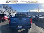 2022 Chevrolet Colorado Crew Cab 4WD, Pickup for sale #GM4710A - photo 7