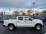 2024 Chevrolet Colorado Crew Cab 2WD, Pickup for sale #GM4713 - photo 5