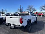 2024 Chevrolet Colorado Crew Cab 4WD, Pickup for sale #GM4734 - photo 6