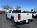 2024 Chevrolet Colorado Crew Cab 4WD, Pickup for sale #GM4734 - photo 2