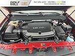 2022 Chevrolet Colorado Crew Cab 4WD Pickup for sale #GM4734A - photo 11