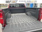 2022 Chevrolet Colorado Crew Cab 4WD Pickup for sale #GM4734A - photo 12