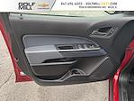 2022 Chevrolet Colorado Crew Cab 4WD Pickup for sale #GM4734A - photo 13