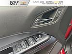 2022 Chevrolet Colorado Crew Cab 4WD Pickup for sale #GM4734A - photo 14