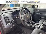 2022 Chevrolet Colorado Crew Cab 4WD Pickup for sale #GM4734A - photo 15