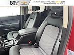 2022 Chevrolet Colorado Crew Cab 4WD Pickup for sale #GM4734A - photo 16