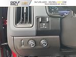 2022 Chevrolet Colorado Crew Cab 4WD Pickup for sale #GM4734A - photo 17