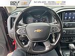 2022 Chevrolet Colorado Crew Cab 4WD Pickup for sale #GM4734A - photo 18