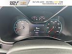 2022 Chevrolet Colorado Crew Cab 4WD Pickup for sale #GM4734A - photo 19