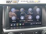 2022 Chevrolet Colorado Crew Cab 4WD Pickup for sale #GM4734A - photo 21