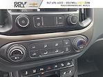 2022 Chevrolet Colorado Crew Cab 4WD Pickup for sale #GM4734A - photo 23
