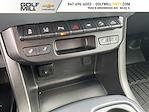 2022 Chevrolet Colorado Crew Cab 4WD Pickup for sale #GM4734A - photo 24
