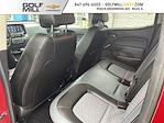 2022 Chevrolet Colorado Crew Cab 4WD Pickup for sale #GM4734A - photo 27