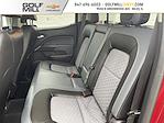 2022 Chevrolet Colorado Crew Cab 4WD Pickup for sale #GM4734A - photo 28
