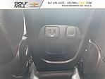2022 Chevrolet Colorado Crew Cab 4WD Pickup for sale #GM4734A - photo 29