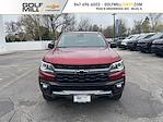 2022 Chevrolet Colorado Crew Cab 4WD Pickup for sale #GM4734A - photo 4