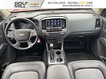 2022 Chevrolet Colorado Crew Cab 4WD Pickup for sale #GM4734A - photo 30