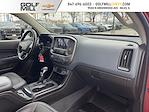 2022 Chevrolet Colorado Crew Cab 4WD Pickup for sale #GM4734A - photo 31