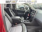 2022 Chevrolet Colorado Crew Cab 4WD Pickup for sale #GM4734A - photo 32